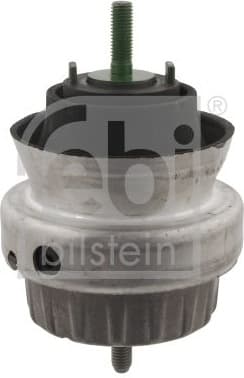 Mounting, engine 32263