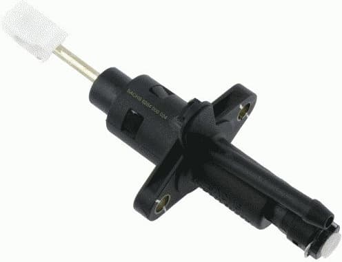 Master Cylinder, clutch 6284 000 024