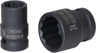 Power Socket 515.0987