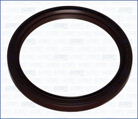 Shaft Seal, crankshaft 15052200