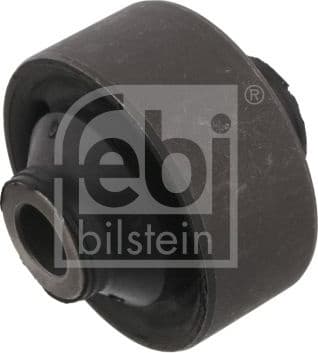 Mounting, control/trailing arm 34201