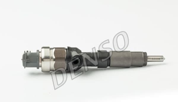 Injector Nozzle DCRI300250 - image 2