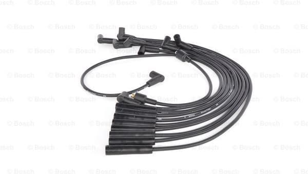 Ignition Cable Kit 0986357118 - image 2