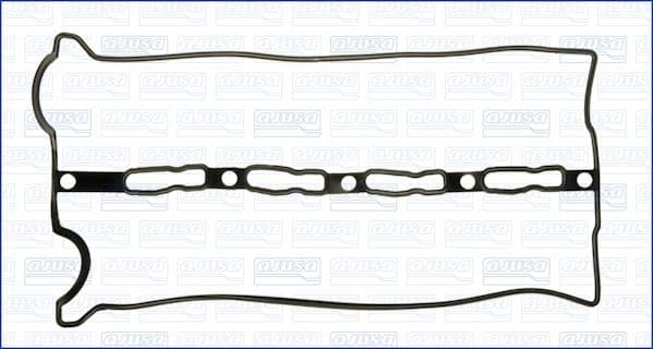 Gasket, cylinder head cover 11090000