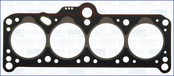 Gasket, cylinder head FIBERMAX 10025220