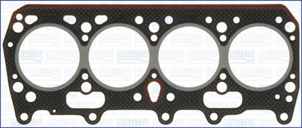 Gasket, cylinder head FIBERMAX 10069610