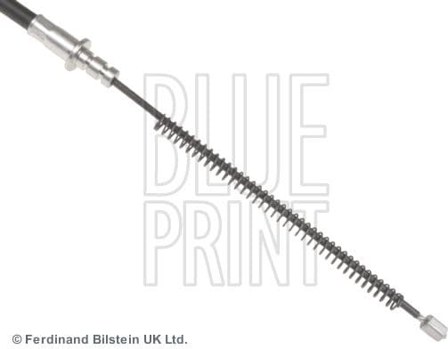 Cable Pull, parking brake ADC446178 - image 2