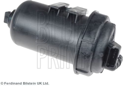 Housing, fuel filter ADW192302 - image 3