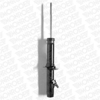 Shock Absorber MONROE ORIGINAL (Gas Technology) 23874