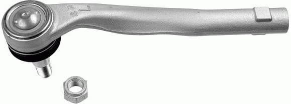Tie Rod End 34463 01