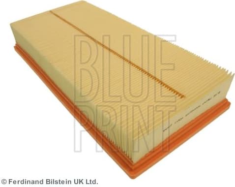 Air Filter ADG02259 - image 2