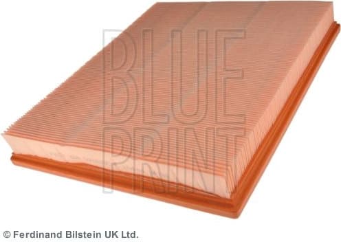 Air Filter ADN12240 - image 2