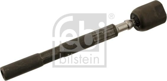 Inner Tie Rod 31472