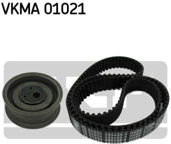 Timing Belt Kit VKMA 01021