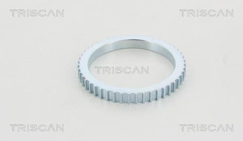Sensor Ring, ABS 8540 28401 - image 2