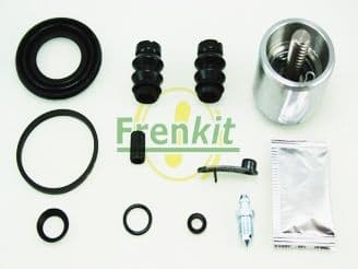 Repair Kit, brake caliper 248811
