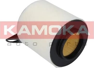 Air Filter F215001 - image 2