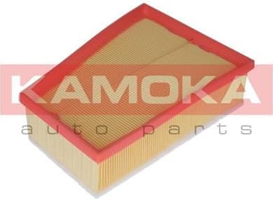 Air Filter F234101