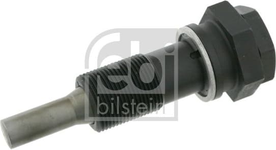 Tensioner, timing chain 26753