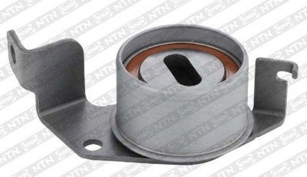 Timing Belt Kit KD473.14