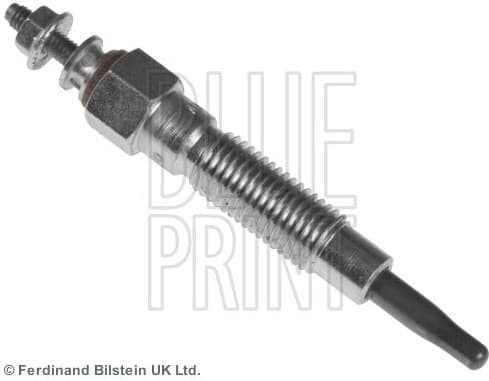 Glow Plug ADN11801