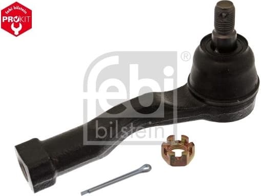 Tie Rod End ProKit 41983
