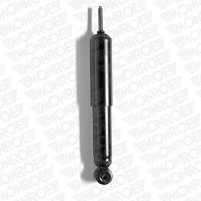 Shock Absorber MONROE ORIGINAL R2578