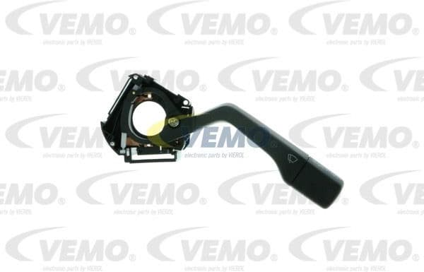 Steering Column Switch Original VEMO Quality V15-80-3214