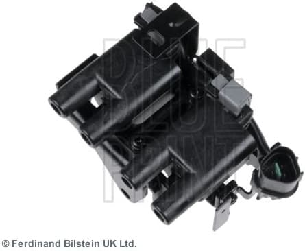 Ignition Coil ADG01443