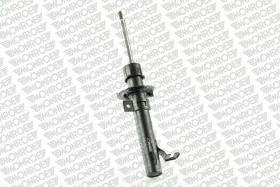 Shock absorber front G16386 - image 3
