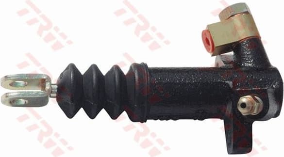 Slave Cylinder, clutch PJK737