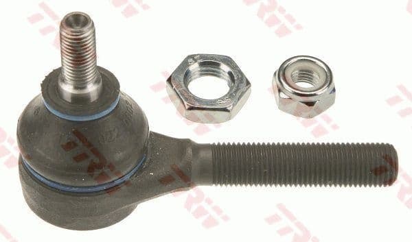 Tie Rod End JTE161