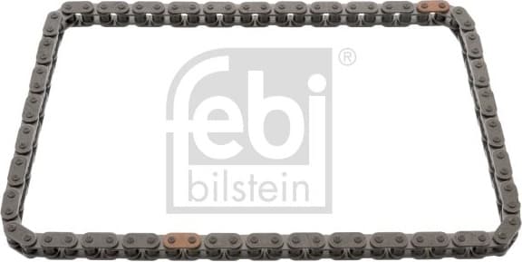 Chain, oil pump drive 47944