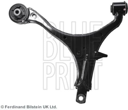 Control/Trailing Arm, wheel suspension ADH286104 - image 2