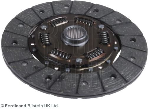 Clutch Disc ADD63111