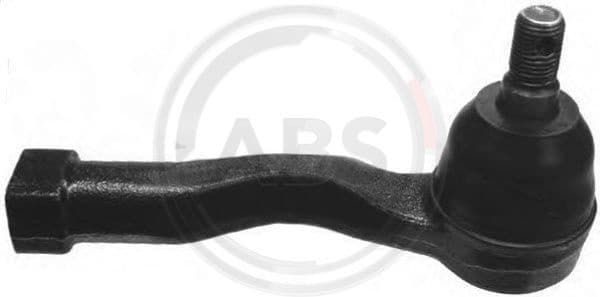 Tie Rod End 230183