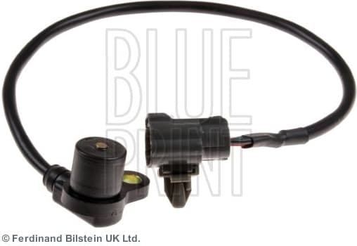 Sensor, crankshaft pulse ADM57203