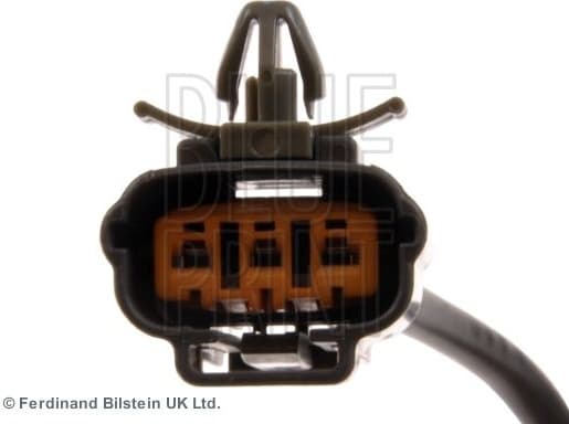 Sensor, crankshaft pulse ADM57203 - image 2