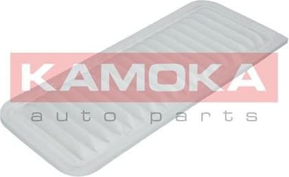 Air Filter F230401
