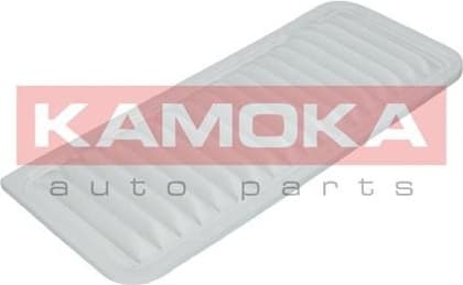 Air Filter F230401 - image 3