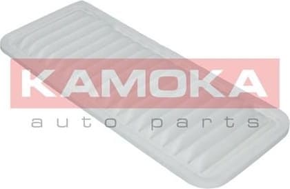 Air Filter F230401 - image 4