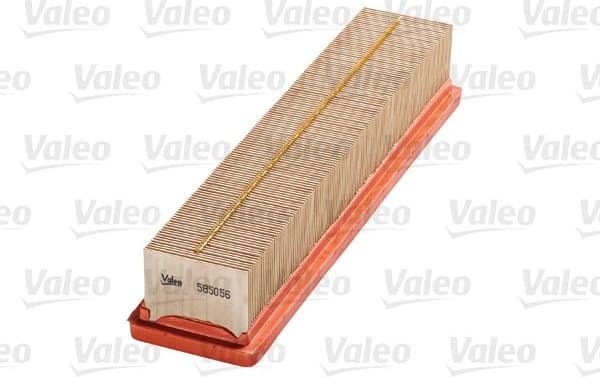 Air Filter 585056 - image 2