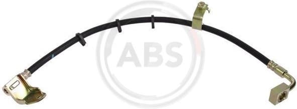 Brake Hose SL4654 - image 2