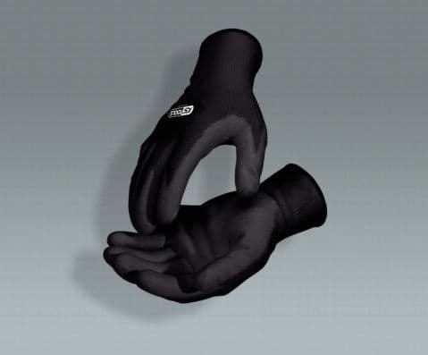 310.0470 - image 2