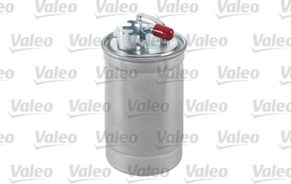 Fuel Filter 587520 - image 3