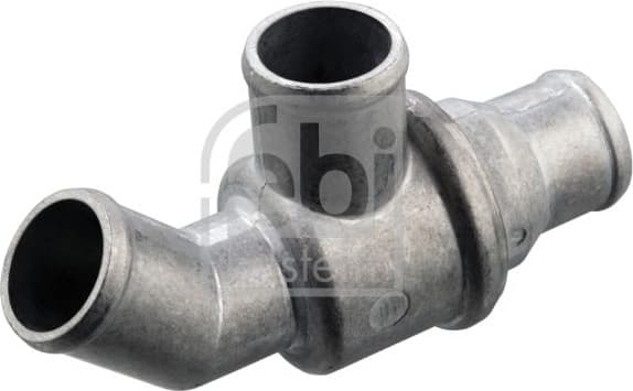 Thermostat, coolant 12187