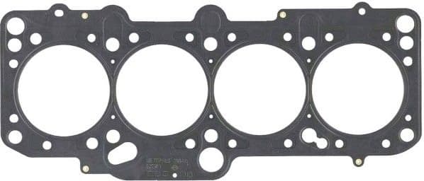 Gasket cylinder head 629.363 - image 2
