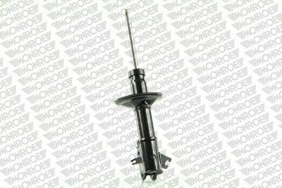 Shock Absorber MONROE ORIGINAL (Gas Technology) G16380 - image 3