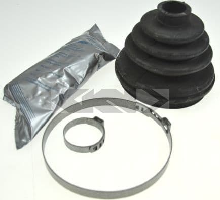 Bellow Kit, drive shaft 300417