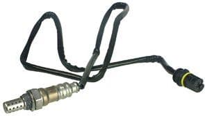 Oxygen Sensor ES20185-12B1